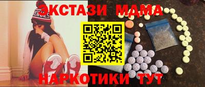 шишки Нальчик